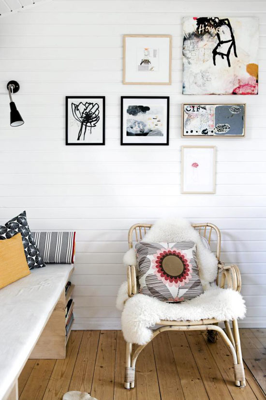 https://www.nordikdeco.com/wp-content/uploads/2013/03/decoration_scandinave_epuree_et_rustique01.jpg