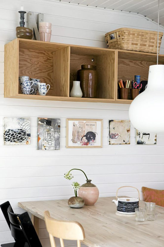 https://www.nordikdeco.com/wp-content/uploads/2013/03/decoration_scandinave_epuree_et_rustique02.jpg