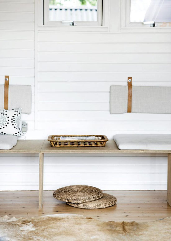 https://www.nordikdeco.com/wp-content/uploads/2013/03/decoration_scandinave_epuree_et_rustique03.jpg